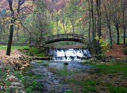 vrelo bosne sarajevo s most beautiful park bosnia and herzegovina bosnia sarajevo