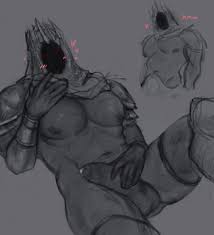 Post 4981608: Dark_Souls Dark_Souls_3 imlooking Yhorm_the_Giant