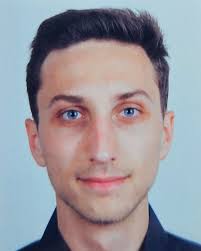 Christopher Jäger — TU Wien Informatics