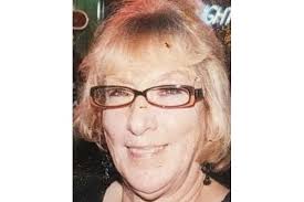 JoAnn Bouse Obituary (1934