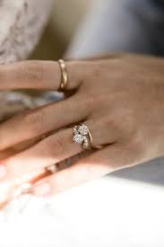 Pin On Edwardian Rings