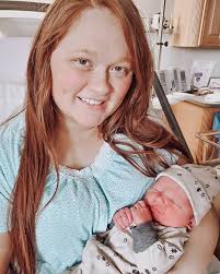 Rowe Casa Organics helps with chapped lips