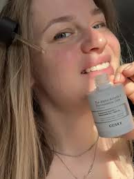 Top 35 UGC Creators in Brooklyn, NY: Find & Hire UGC Brooklyn, NY Creators 