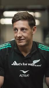 About last week ⏪ Pat Lam said he was proud of his team's win last weekend.  Here's why 👀