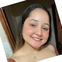 Celina Castillo Mendieta