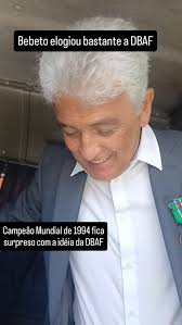 DIVISÃO DE BASE DE ÁRBITROS DE FUTEBOL DO BRASIL DESEJA FELIZ DIA DAS  CRIANÇAS Arthur César Figueredo, 06 anos, se encantou com a " Divisão de  BASE de ÁRBITROS de Futebol do