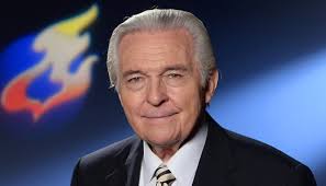 Jack Van