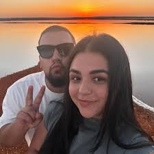 Abel Millán (@abelmillandj) • Threads, Say more