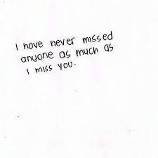 Pin By Maram H On Quotes In 2020 Missing You Love Quotes Love Yourself Quotes Missing You Love