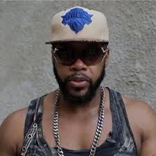 Pandemic Conversations: Reading the Political Moment — with Michael Roberson 