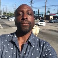 Floyd Hill Email & Phone Number