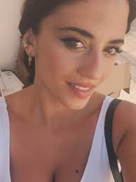 Francesca Moi (@francescamoi1989) • Instagram photos and videos