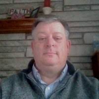 Ted Mackey's Instagram, Twitter & Facebook