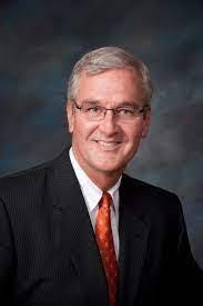 Kathleen Stickle's Instagram, Twitter & Facebook