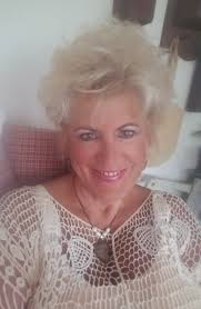 Daniel Bergstrom Obituary