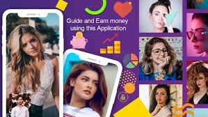 Guide For Likee Formerly Like Video Editor Tips For Android Apk Download Android top is providing all versions of like app and you can download it directly to your phone or any android device for that you should scroll your screen below, where you could see many links to download app.