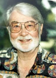 Major Thomas Shull, Obituary