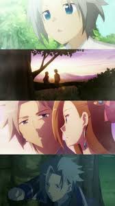 We would like to show you a description here but the site won't allow us. Pin By Æ'aà¸—staky On Otome Game Anime Art Otome Game