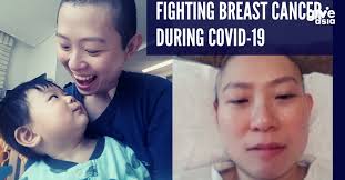 Fundraise to Help Connie Live On!