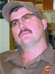 Rainbow Family's reign unwanted