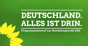 Bundestagswahl 2021 steuerberaterin birgit ernst aus werther: Pomxgsstzjbwnm