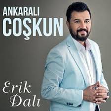 Ömer faruk bostan erik dali gevrektir potbori. Omer Faruk Bostan Erik Dali Mp3 Indir Muzik Yukle Erik Dali Dinle
