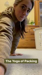 Home for the Holidays, get those poses in