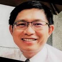 Brian Pan Email & Phone Number