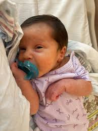 Tonya Patrick Damron