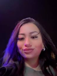 MY FAIR-EVER DATES 🎡🎢🎠♥️