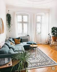 pin auf wohnzimmer inspiration