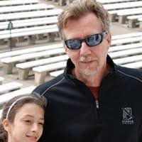 Gary Pelfrey's Instagram, Twitter & Facebook