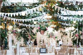 Highland Garden Wedding Kristina Curtis Photography Utah Wedding Venues Utah Highland Wedding Garden Wedding