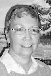 27 animal charges levied