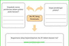 Berikut pembahasan kunci jawaban buku tematik tema 7 kelas 6 sd halaman 63 dan 71 kurikulum 2013 edisi revisi 2018. Kunci Jawaban Buku Siswa Kelas 6 Tema 7 Kepemimpinan Halaman 5 Dan 7 Buku Kunci Kepemimpinan