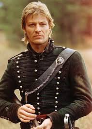 Последние твиты от sean young (@seanyoungsg). Young Sean Bean Wearing An Uniform Sharpe Vintageladyboners