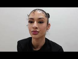 Comedian and Actor Kris LaBelle for 2018's Issue