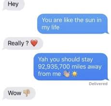 50 Savage Instagram Captions For Haters Ex Friends Ig Captions