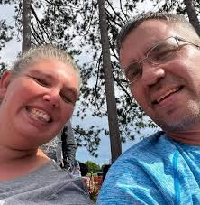 Where are AA and NA meetings in Evart?