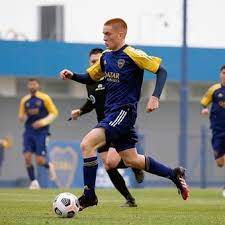 Y aunque en la lista histórica del club hay muchos jugadores que tuvieron su participación antes de cumplir los 18, se trata de una lupa que da una señal.en boca, por ejemplo, los últimos en tener sus estrenos antes de llegar a la mayoría de edad fueron (leandro paredes (16) y rodrigo bentacur (17). 6jgm6tepimtyhm