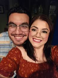 Emely Plascencia and Brandon Rosas's Wedding Website