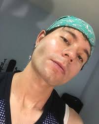 GalTen (@el.gal10) • Instagram photos and videos