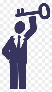 Choose from 6000+ education clip art images and download in the form of png, eps, ai or psd. Easily Control Key Learning Points Smart Classroom Clip Art Free Transparent Png Clipart Images Download
