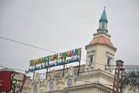 Check spelling or type a new query. Taman Topi Square Properti Dijual Disewakan Rumah Com