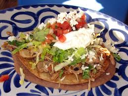 Maybe you would like to learn more about one of these? Fridas Mexican Restaurant Maui