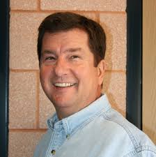 Happiest Retirement Wishes Dan Leman