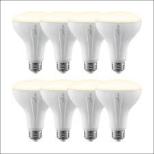 Best Alexa Light Bulbs 2020 Control Smart Light Bulbs With Amazon Echo Smart Bulb Smart Light Bulbs Smart Lighting