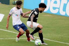 Good good 2021/06/06 07:59 3. Bragantino Vs Bahia Tip Bong Ä'a Hom Nay 07h00 06 06 2021 VÄ'qg Brazil