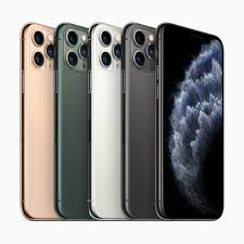 A15 bionic işlemcisinin tercih edilmesini beklediğimiz telefonun kamera konusunda çıtayı en üst noktaya taşıması bekleniyor. Iphone 11 Pro Max Als Firmenhandy Mieten