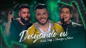 Música romántica 2020 y canciones de amor para dedicar. Musicas Para Namorar Melhores Musicas Romanticas Para Namorar 2020